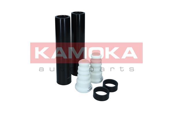 KAMOKA 2019114 Kit...