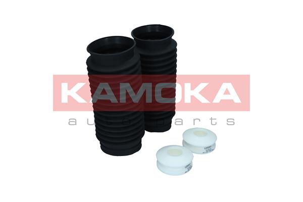 KAMOKA 2019115 Kit...