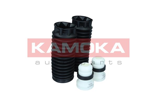 KAMOKA 2019116 Kit...