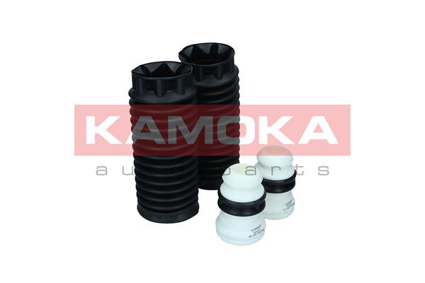 KAMOKA 2019117 Kit...