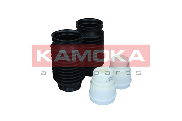 KAMOKA 2019118 Kit...