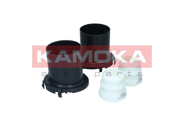 KAMOKA 2019125 Kit...