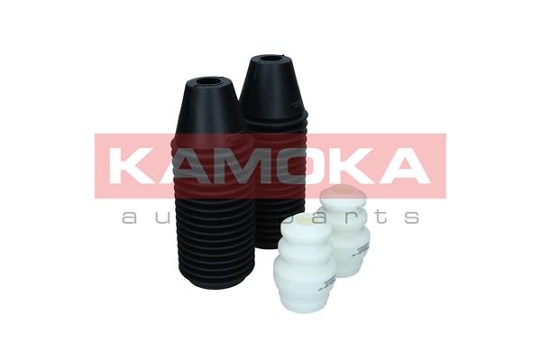 KAMOKA 2019126 Kit...