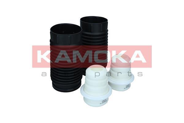 KAMOKA 2019127 Kit...