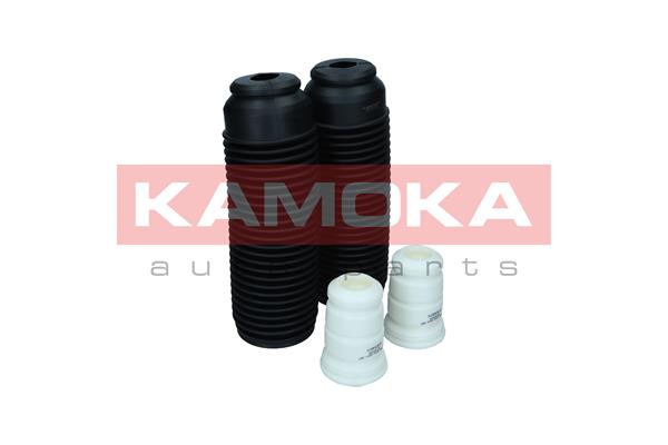 KAMOKA 2019128 Kit...
