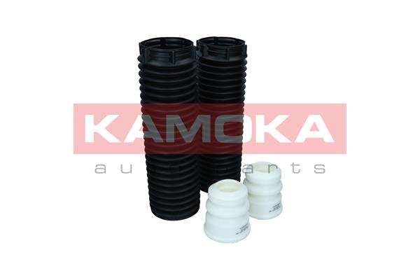 KAMOKA 2019129 Kit...