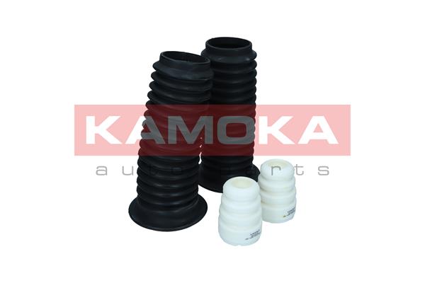 KAMOKA 2019130 Kit...