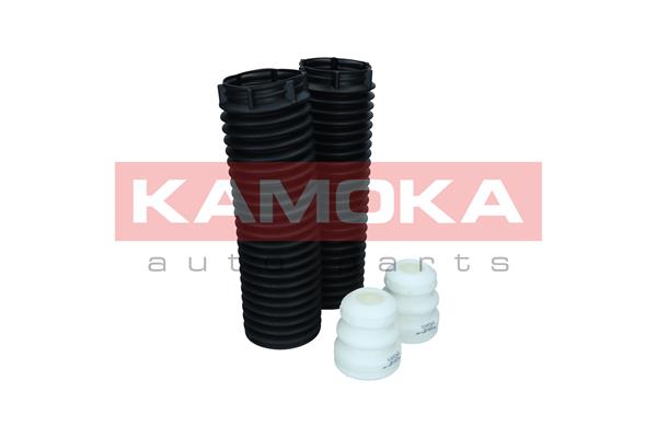 KAMOKA 2019131 Kit...