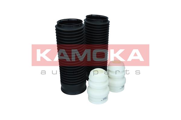 KAMOKA 2019132 Kit...