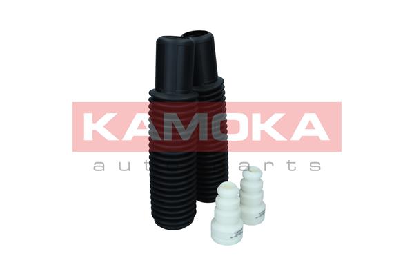 KAMOKA 2019133 Kit...