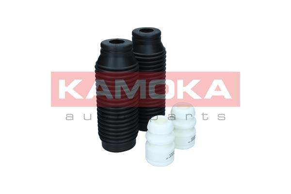 KAMOKA 2019134 Kit...