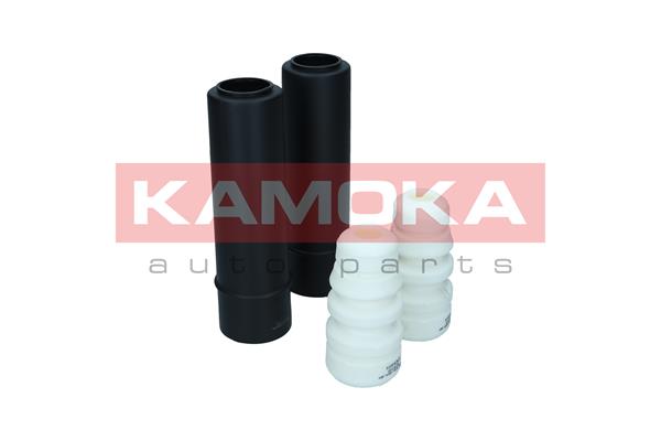 KAMOKA 2019135 Kit...