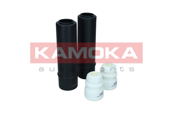 KAMOKA 2019136 Kit...