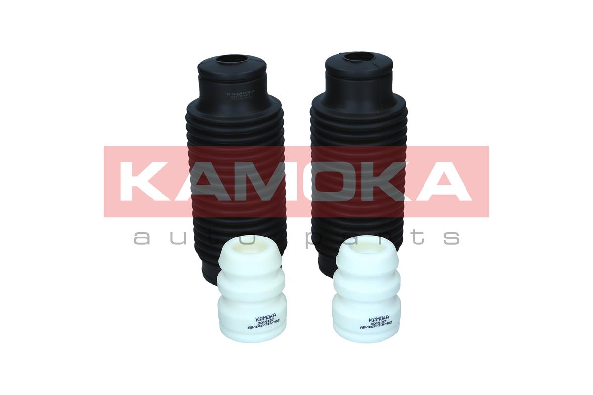 KAMOKA 2019137 Kit...