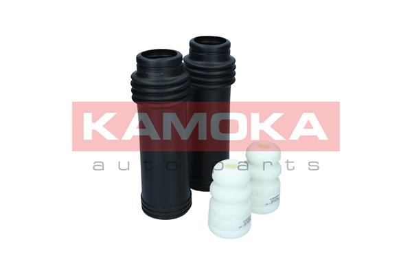KAMOKA 2019138 Kit...