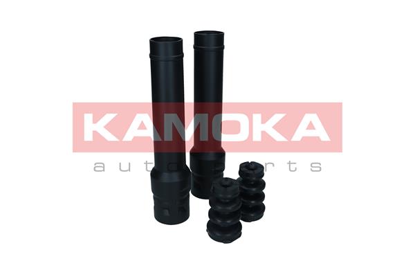 KAMOKA 2019142 Kit...