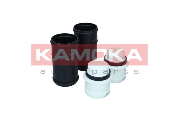 KAMOKA 2019143 Kit...