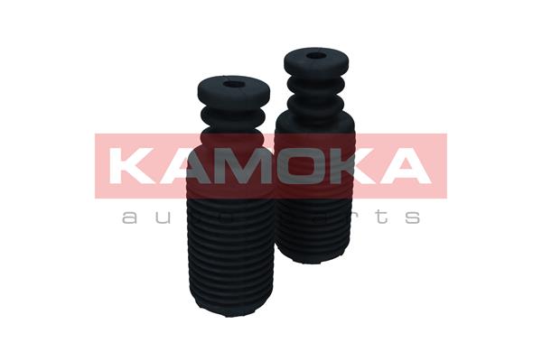 KAMOKA 2019144 Kit...