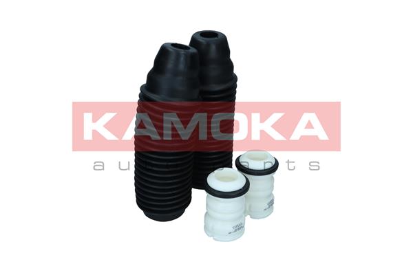 KAMOKA 2019145 Kit...