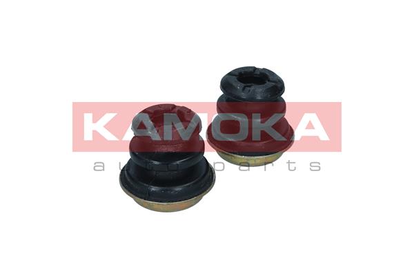 KAMOKA 2019146 Kit...