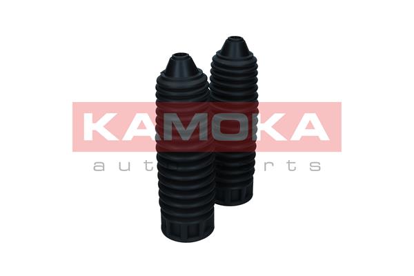 KAMOKA 2019148 Kit...