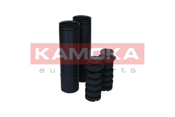 KAMOKA 2019149 Kit...