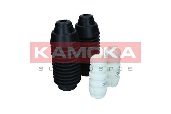 KAMOKA 2019150 Kit...