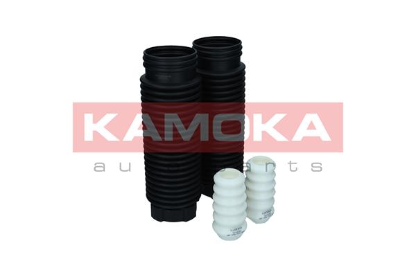 KAMOKA 2019152 Kit...