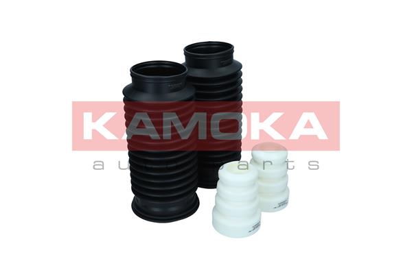 KAMOKA 2019153 Kit...