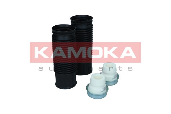KAMOKA 2019154 Kit...