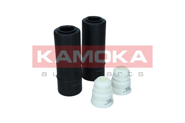 KAMOKA 2019155 Kit...