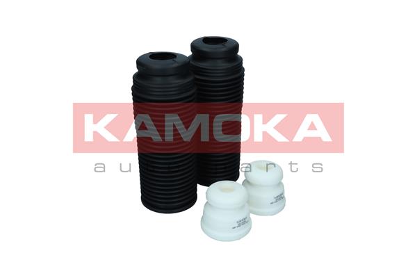KAMOKA 2019156 Kit...