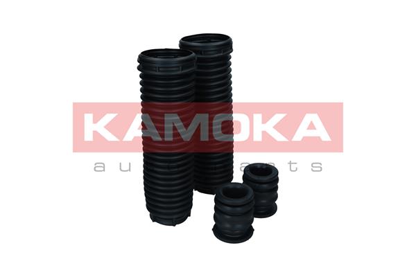 KAMOKA 2019157 Kit...