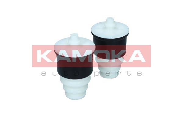KAMOKA 2019159 Kit...