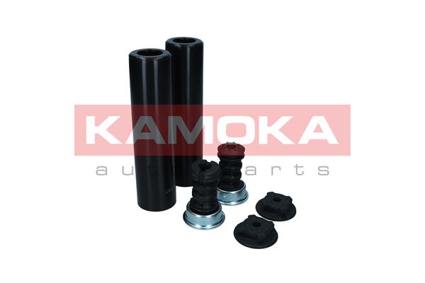 KAMOKA 2019160 Kit...