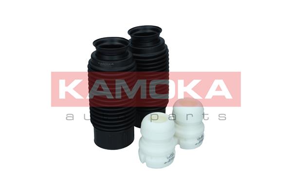 KAMOKA 2019161 Kit...