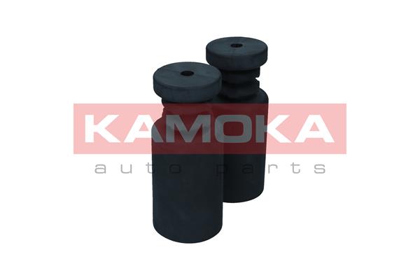 KAMOKA 2019162 Kit...