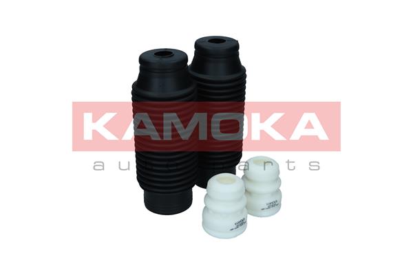 KAMOKA 2019163 Kit...