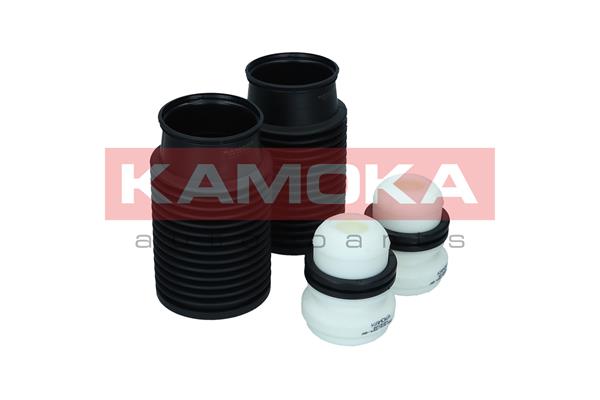 KAMOKA 2019164 Kit...