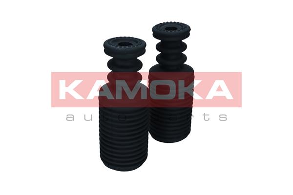 KAMOKA 2019167 Kit...
