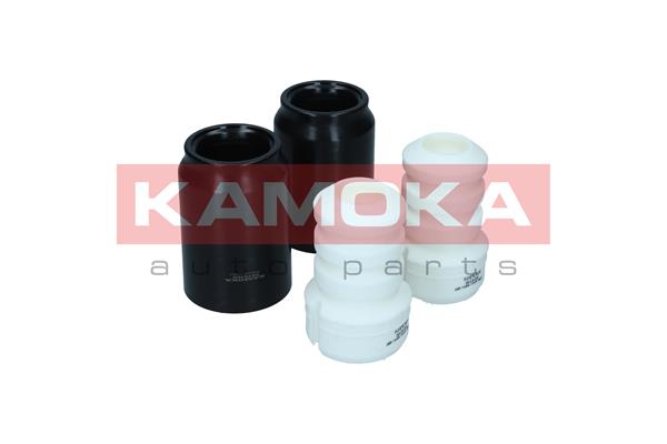 KAMOKA 2019168 Kit...