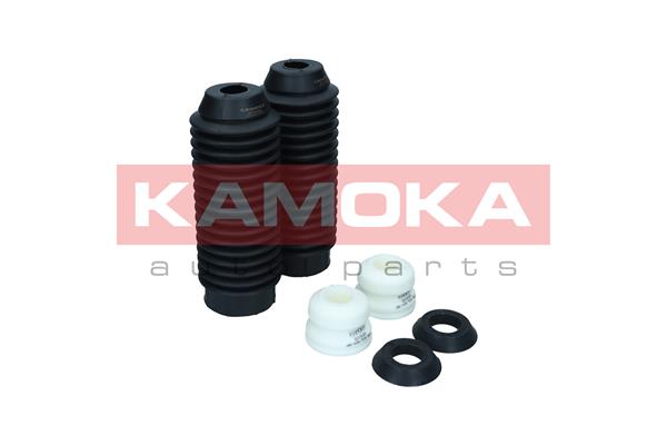 KAMOKA 2019169 Kit...
