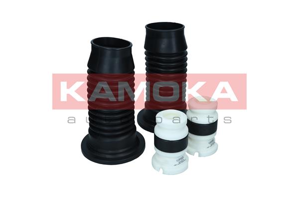KAMOKA 2019170 Kit...