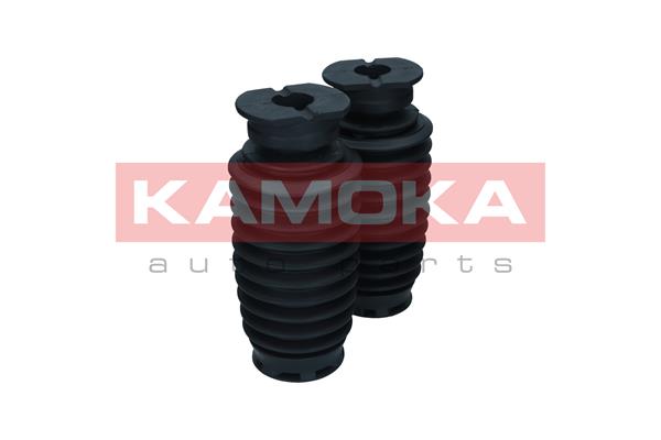 KAMOKA 2019171 Kit...