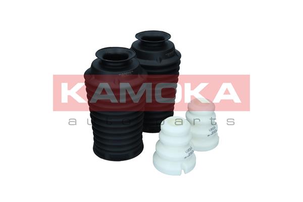 KAMOKA 2019173 Kit...