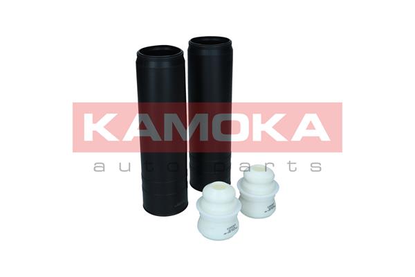 KAMOKA 2019176 Kit...