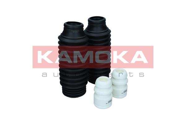 KAMOKA 2019179 Kit...