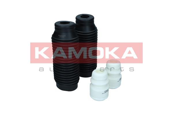 KAMOKA 2019180 Kit...