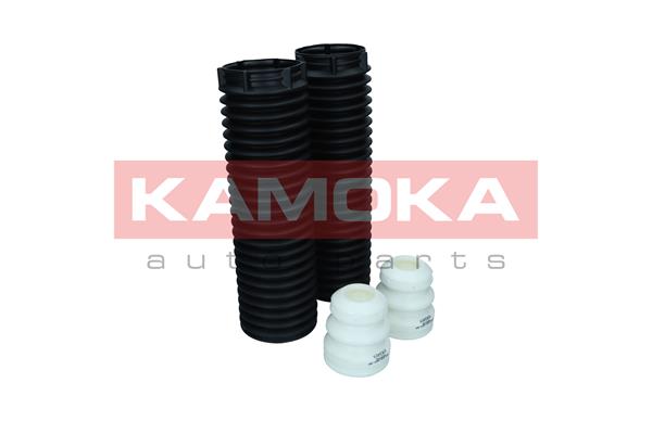 KAMOKA 2019181 Kit...