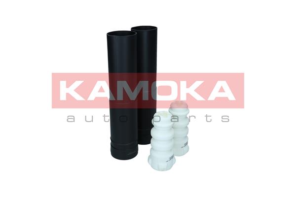 KAMOKA 2019182 Kit...
